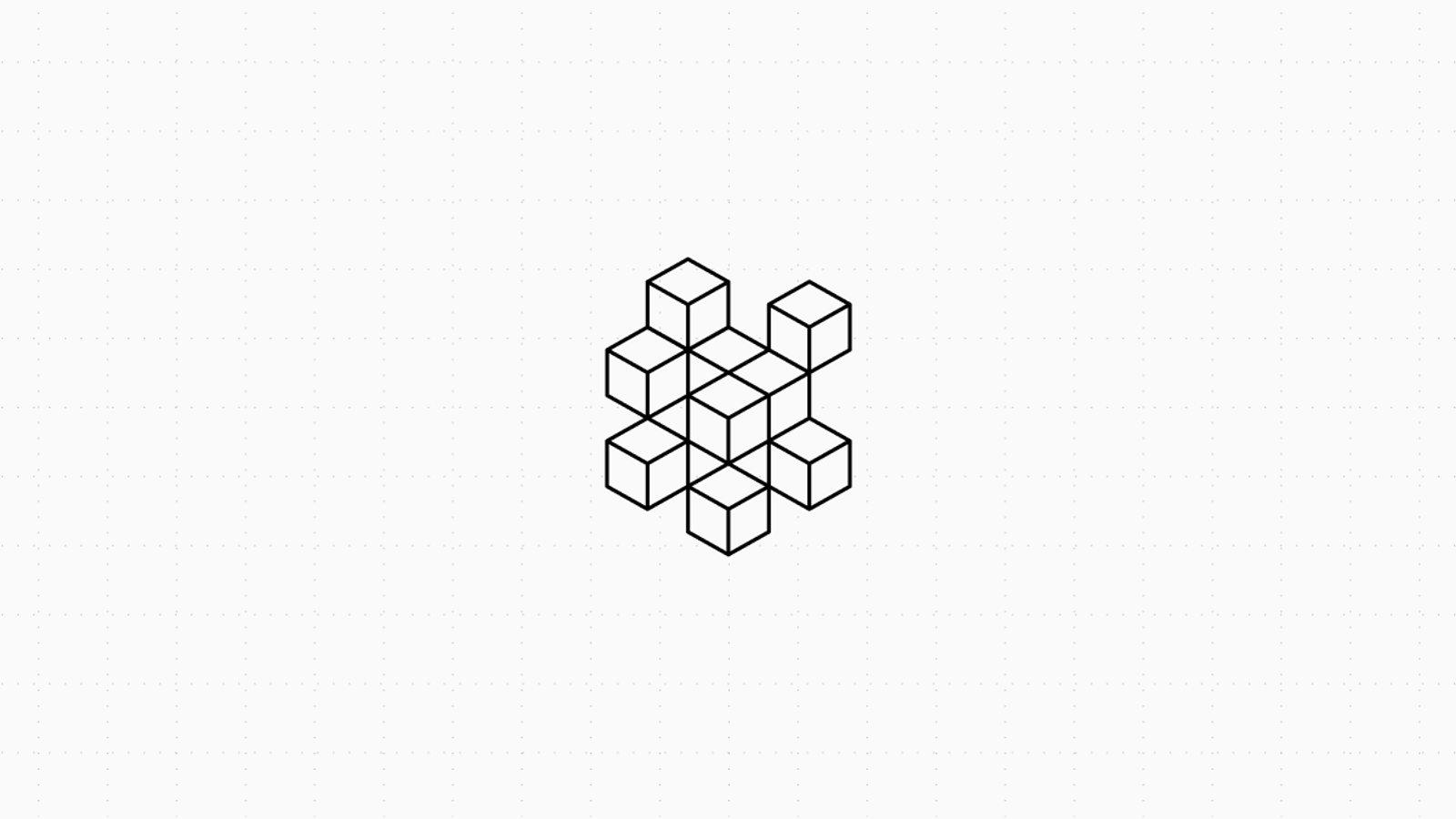  core banking application vs ledger