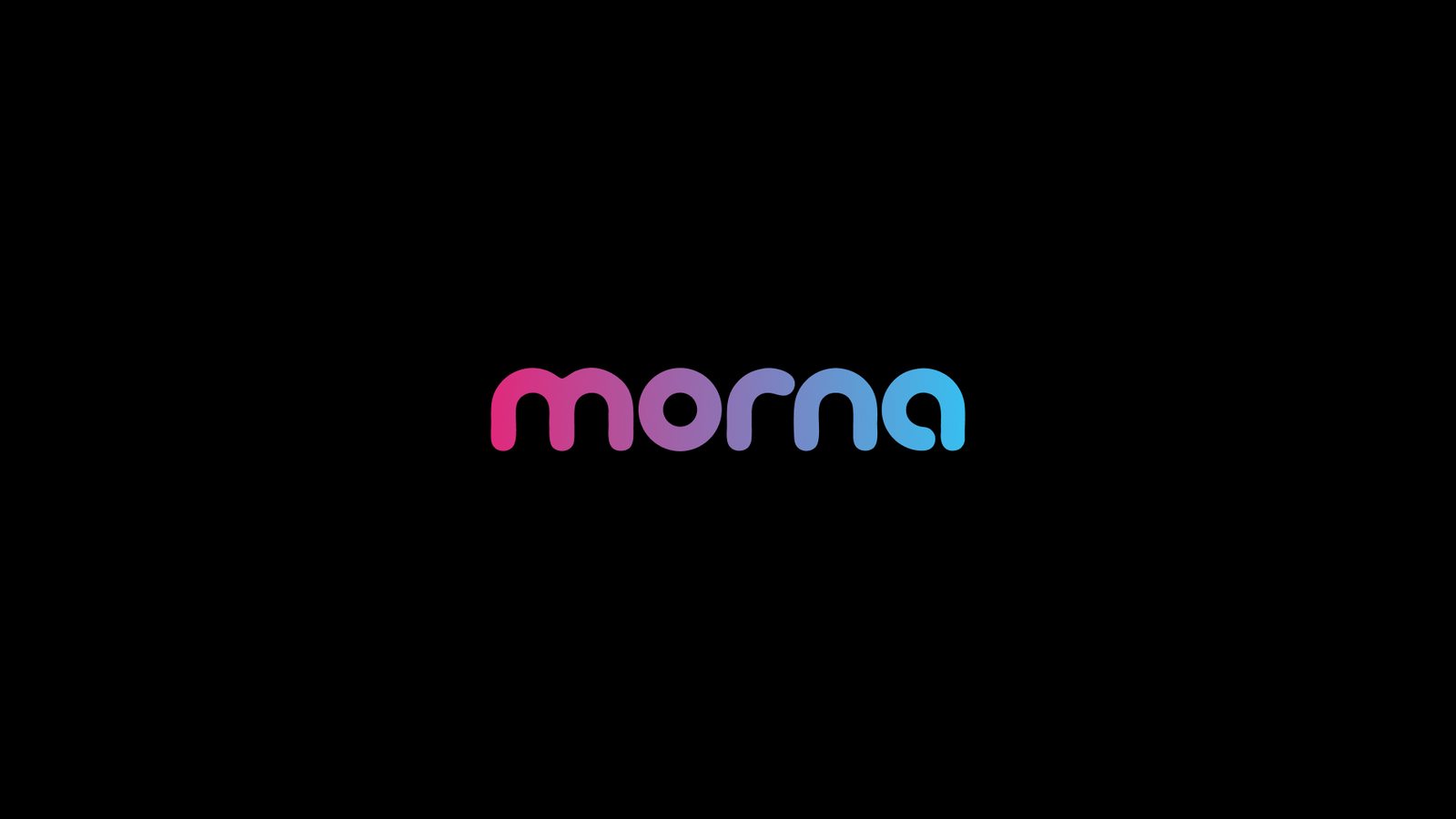 How Morna Tech became a fintech operator with Blnk