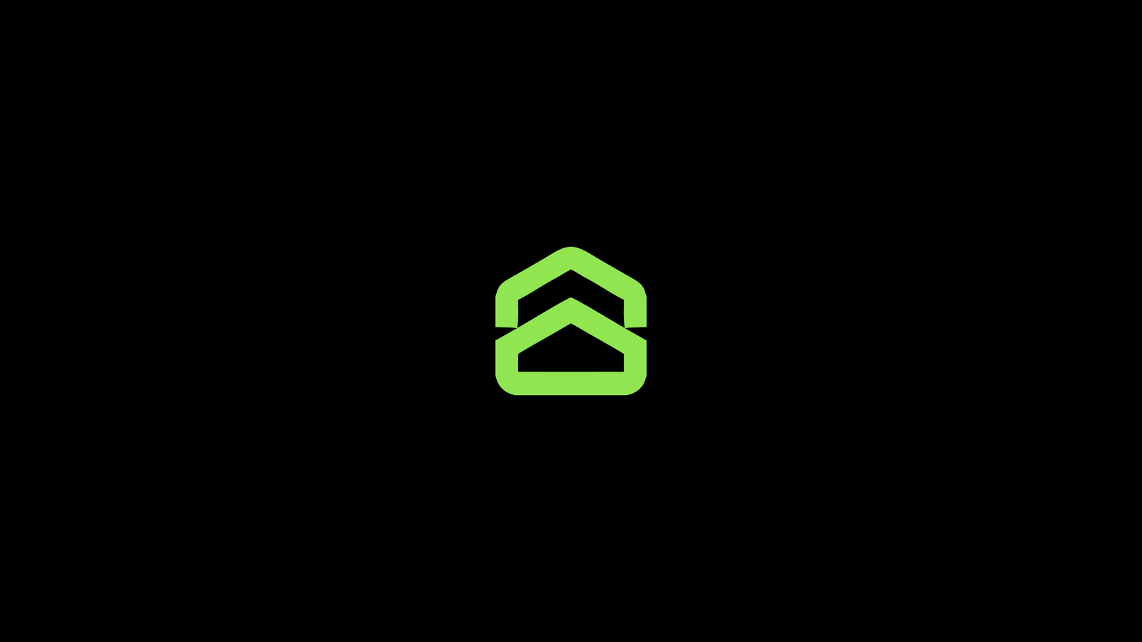How Rewoa tracks fractional real estate investments with Blnk