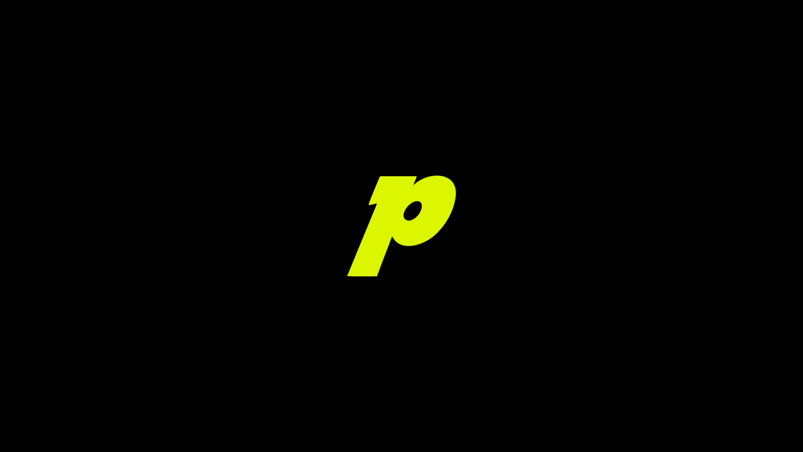 How Public Grid went from bare Postgres to a production-grade ledger