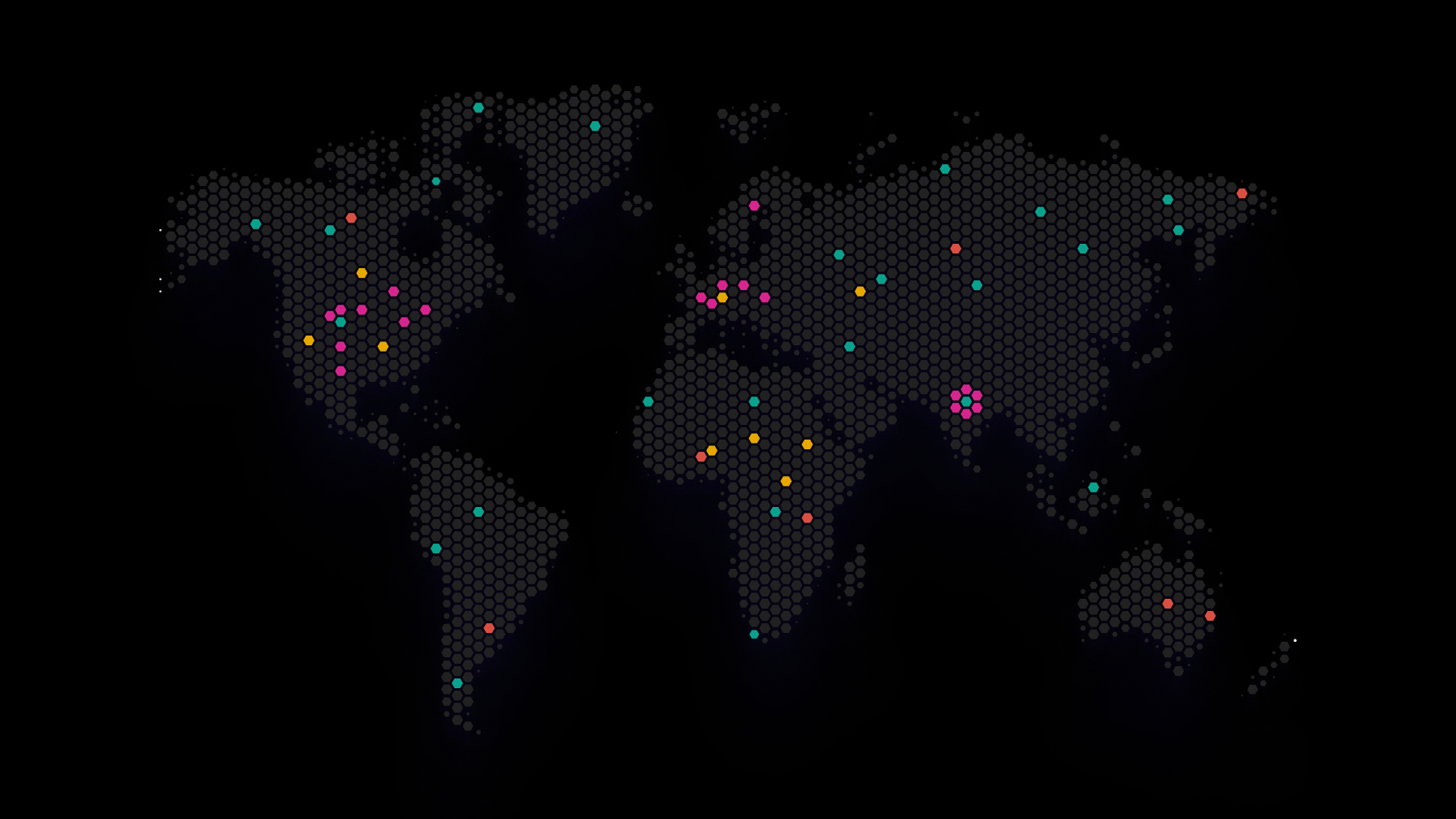 How to build currency exchange for a multi-currency wallet with Blnk Ledger