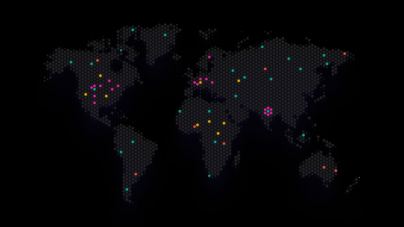 How to build currency exchange for a multi-currency wallet with Blnk Ledger
