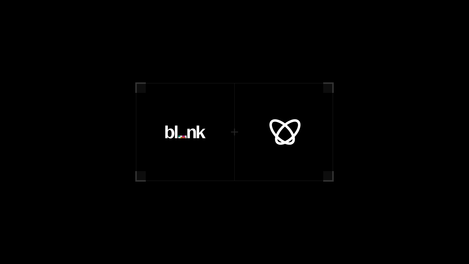 How to build a loan disbursement and repayment app with Flutterwave + Blnk