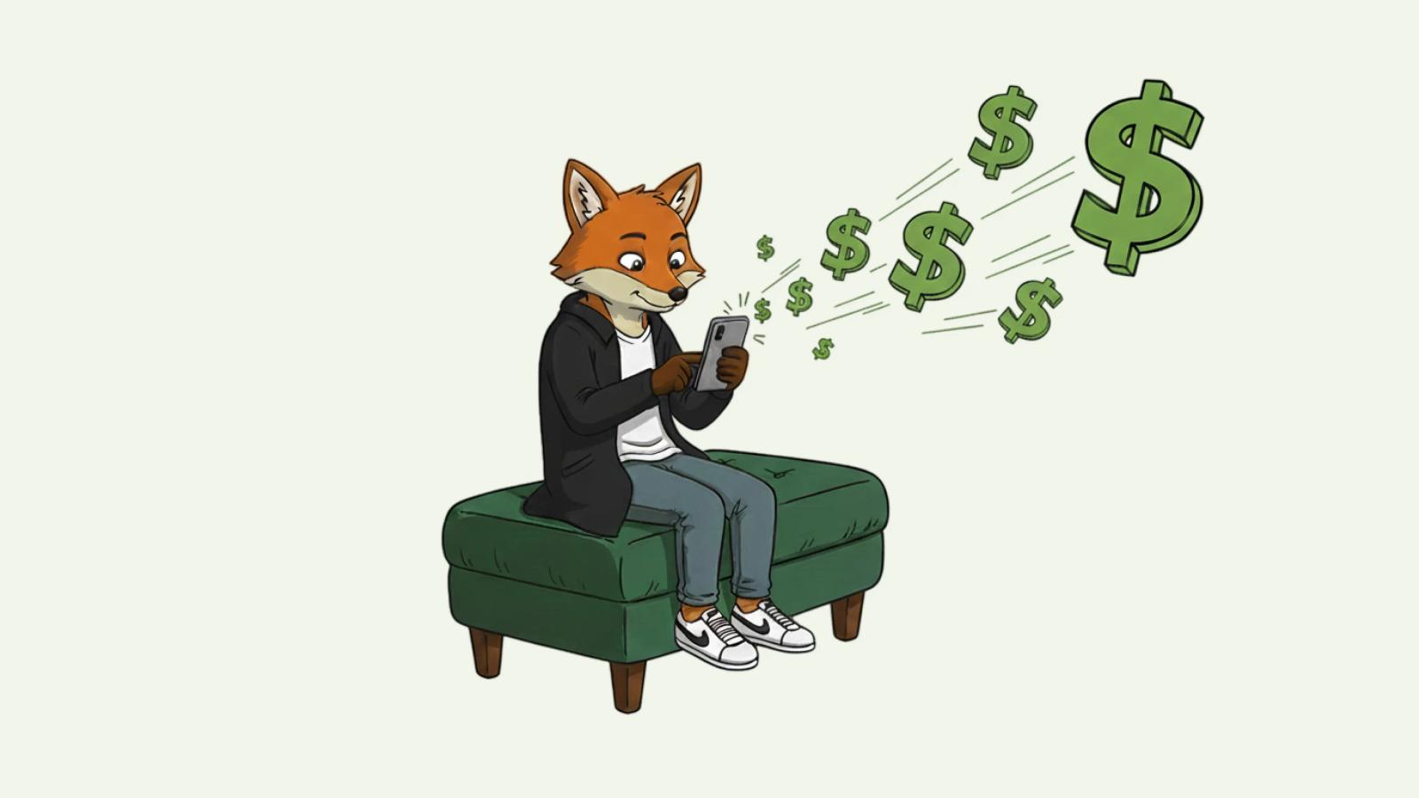 How to build loan disbursement, interest, and repayments with Blnk Ledger | complete guide