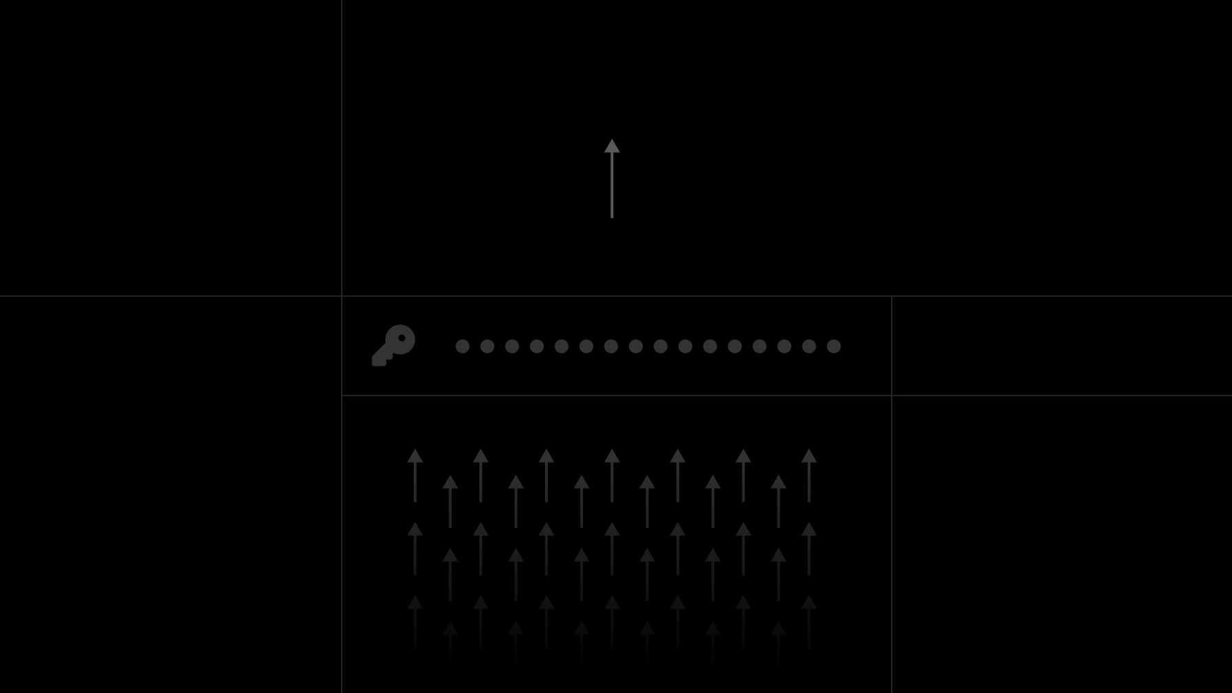 How to handle idempotency in your financial app using the Blnk Ledger