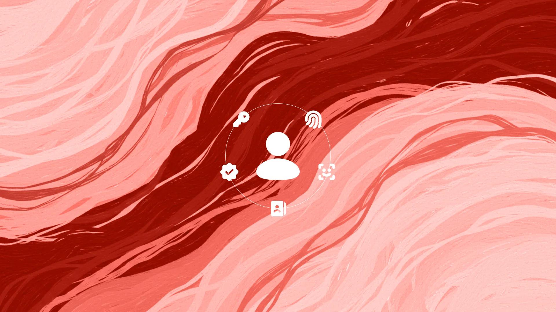 Identity management in fintech: why it matters