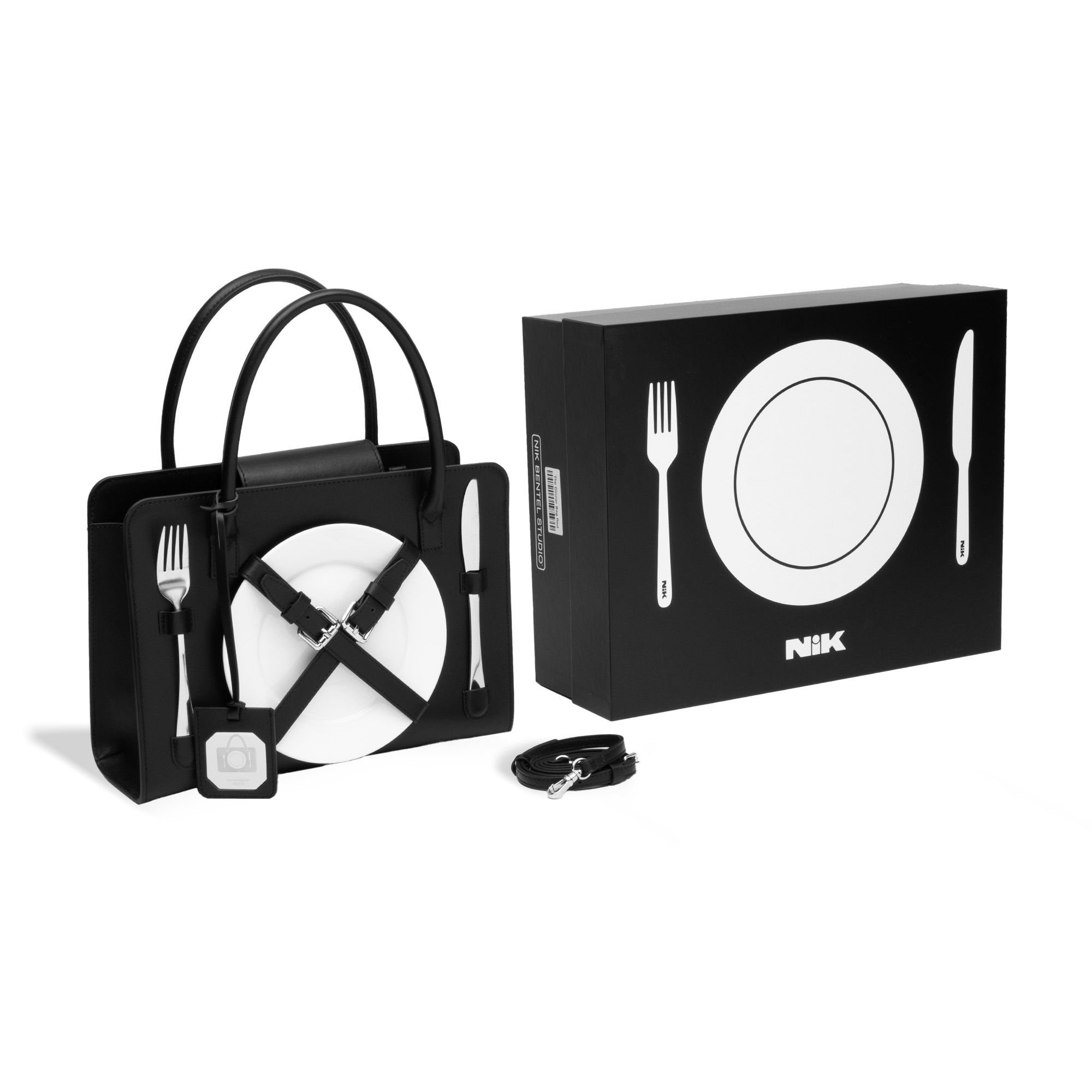 【限定500個】World Bag Nik Bentel Studios 限定500個】World Bag Nik Bentel Studios キリ番 - メルカリ
