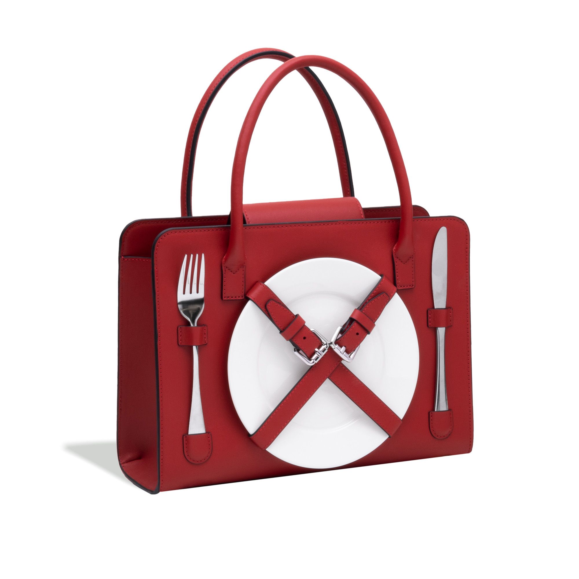 【限定500個】World Bag Nik Bentel Studios Nik Bentel Studio - World Bag