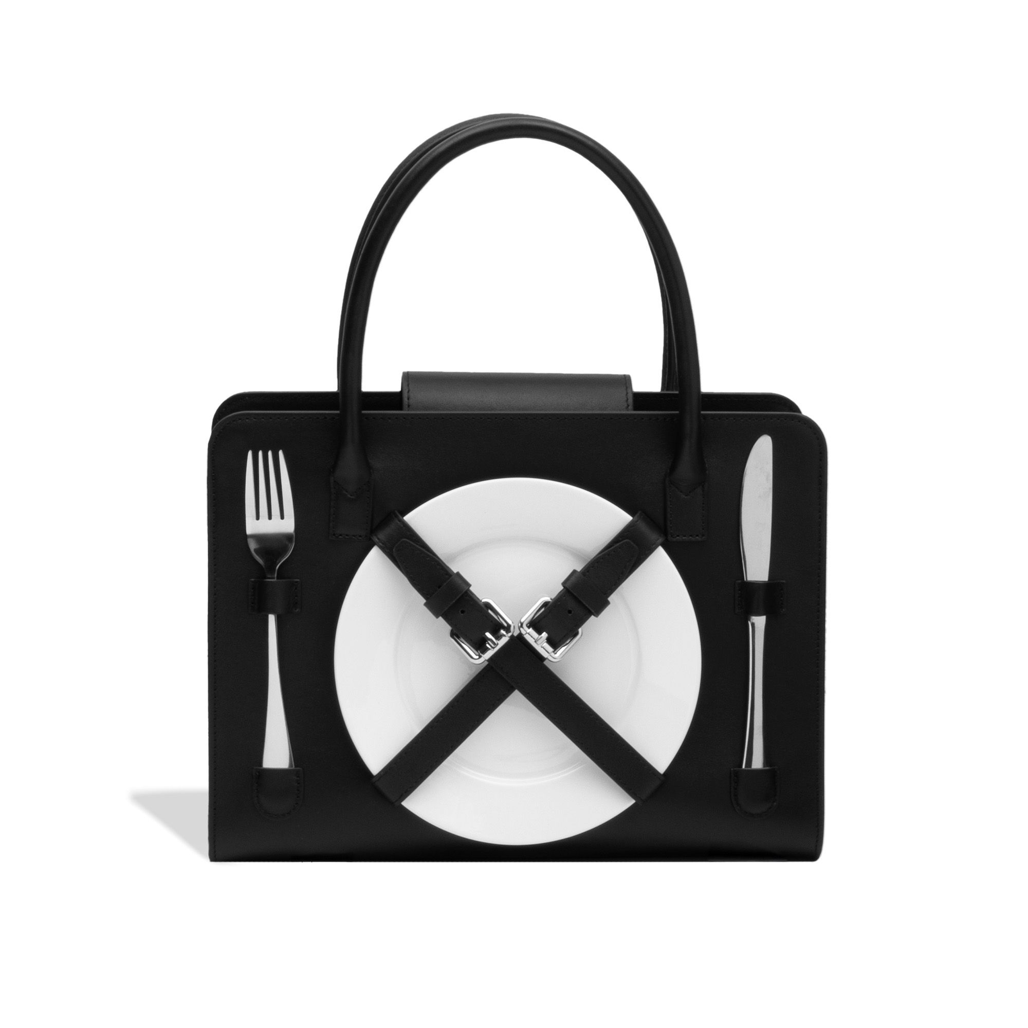 World Bag Nik Bentel Studio シリアル：20 Nik Bentel Studio