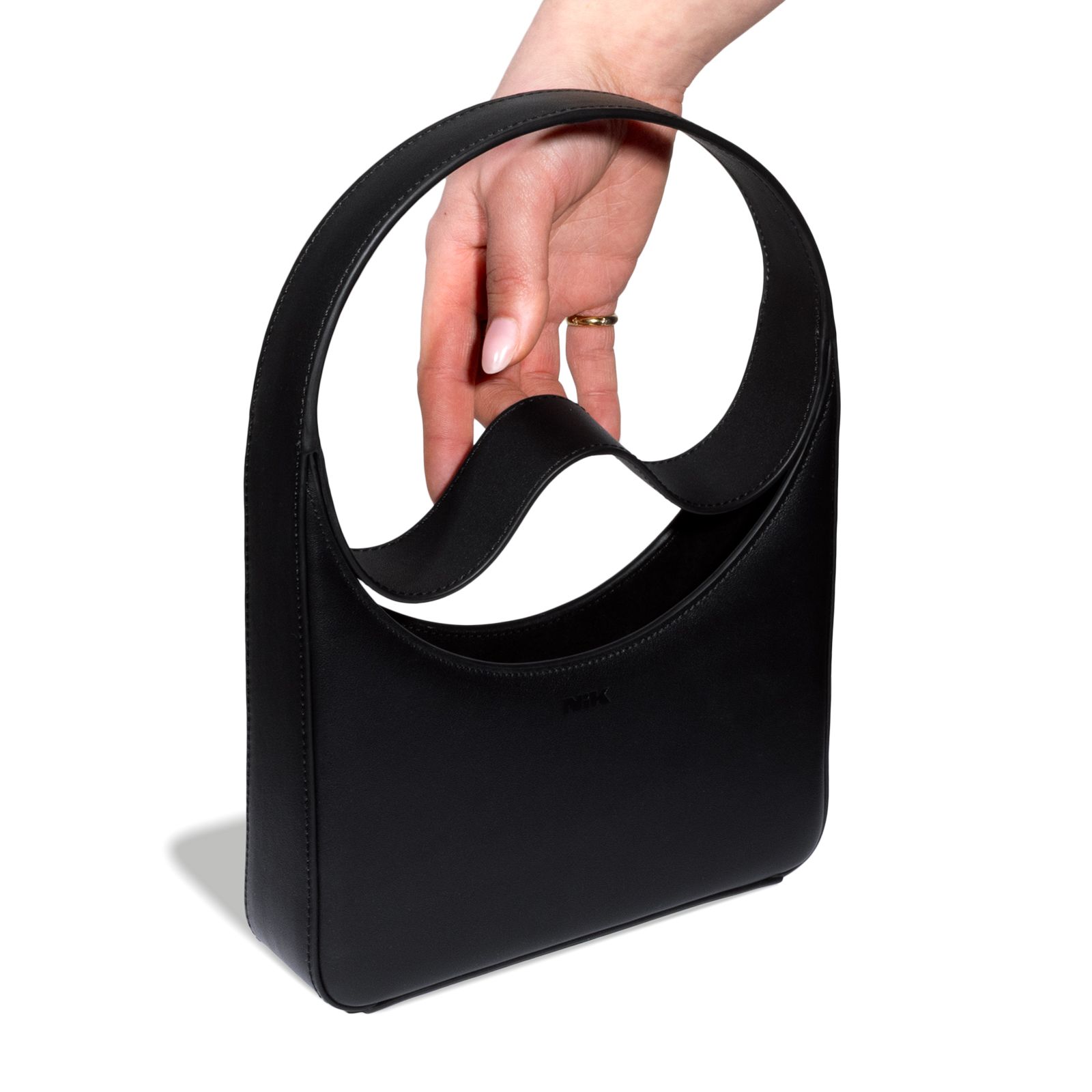 World Bag Nik Bentel Studio シリアル：20 Nik Bentel Studio - World Bag