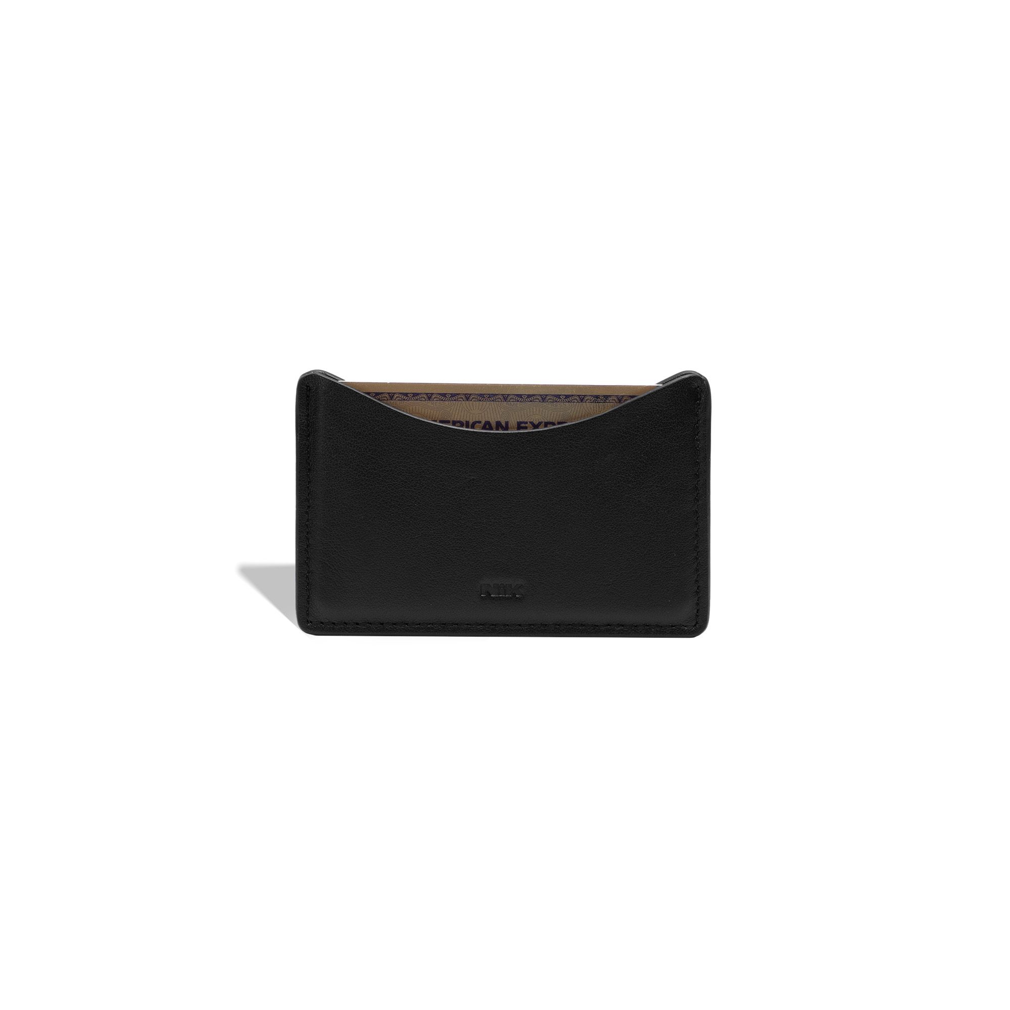 World Bag Nik Bentel Studio シリアル：20 Nik Bentel Studio - World Bag