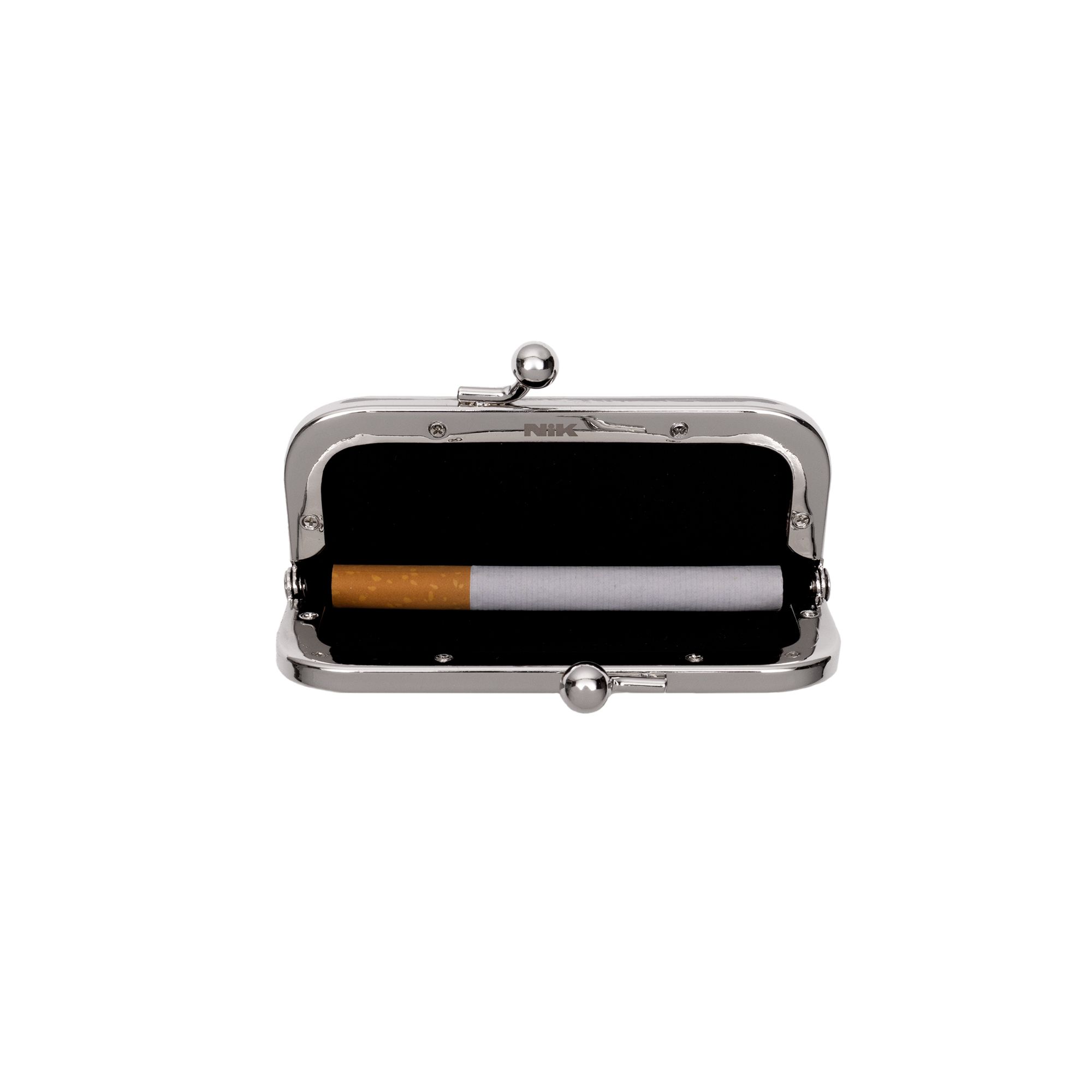 cigarette lighter to wall outlet converter Amazon.com: Lecctso AC to DC Converter, Cigarette Lighter Adapter to Wall  Plug, Car Accessories for Power Supply Transformer Convert 120V/110V to 12V  AC/DC Power Converter Car Cigarette Lighter Socket : Automotive