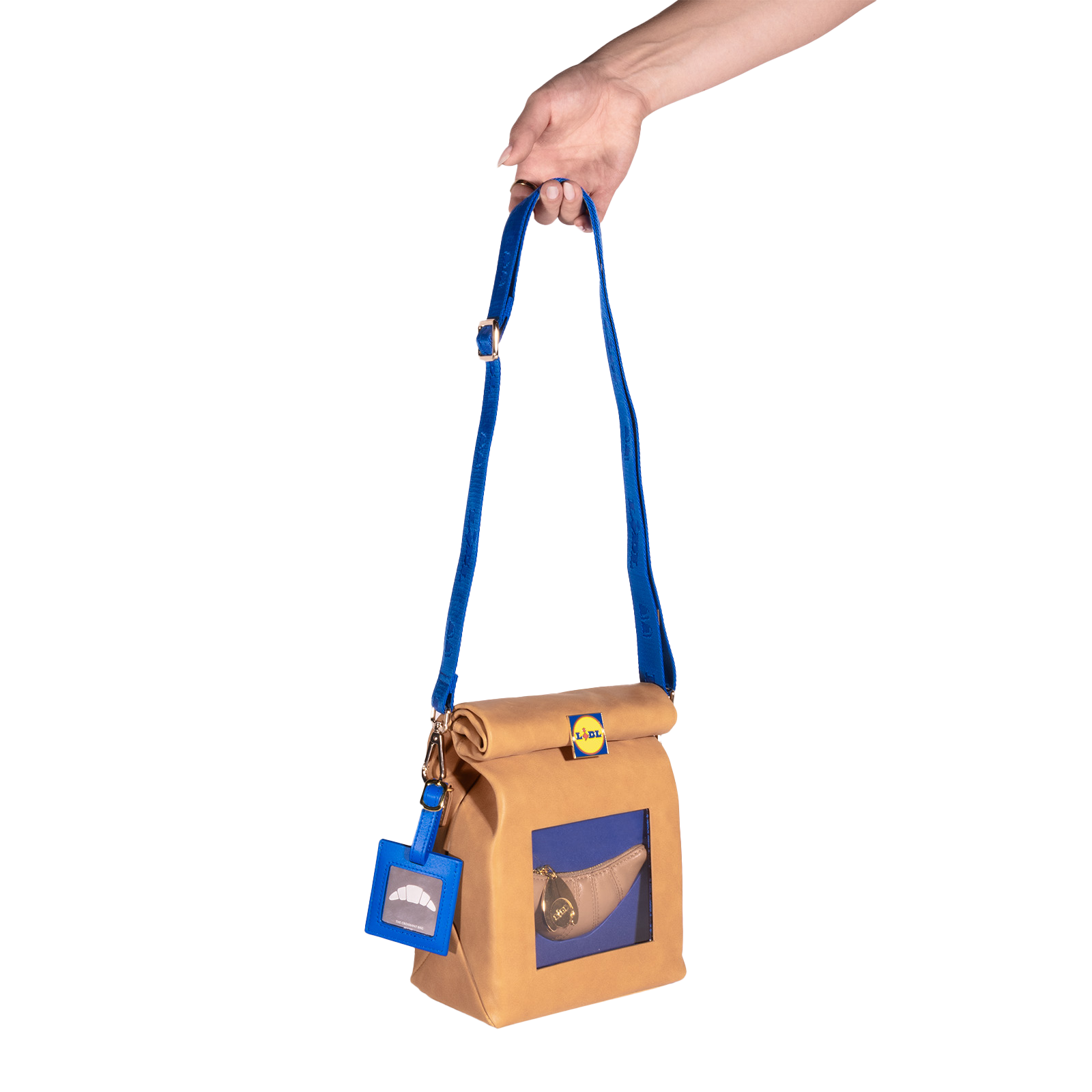 Nik Bentel Farfalle No. 003 ショルダーバッグ Bag of the Day! Nik Bentel - Farfalle No. 003 : r/handbags