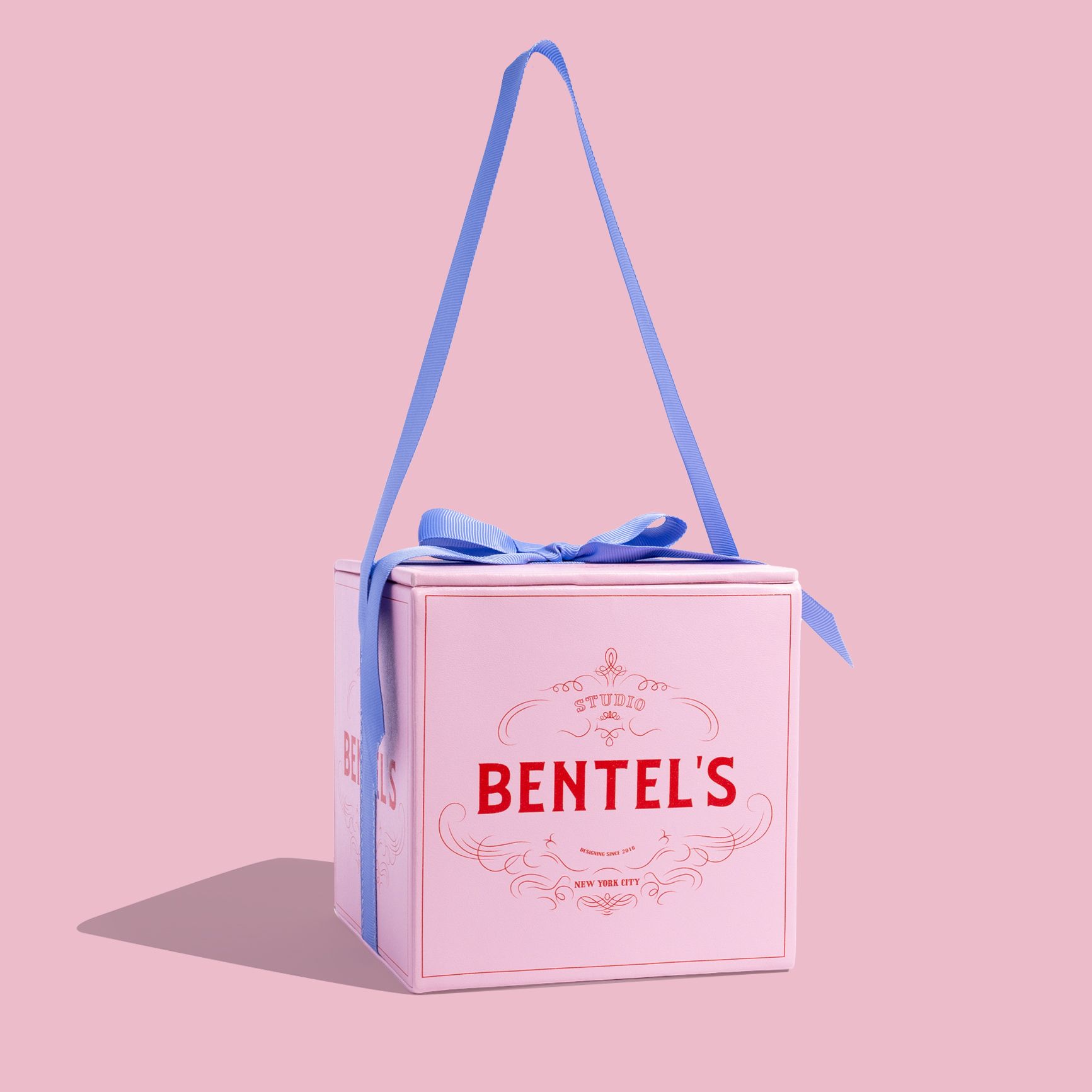 World Bag Nik Bentel Studio シリアル：20 Nik Bentel Studio - World Bag