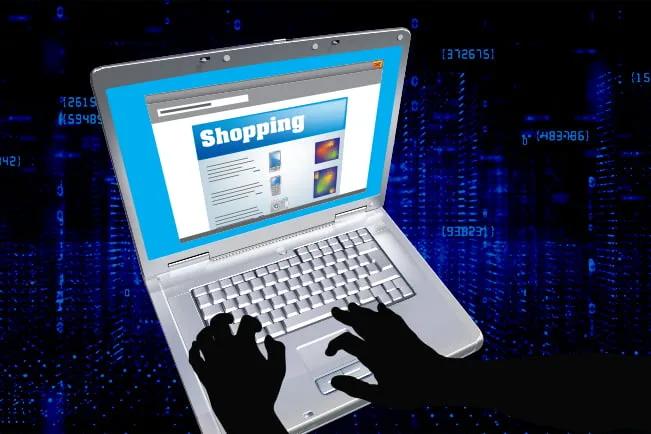 how to mitigate clickjacking vulnerabilities