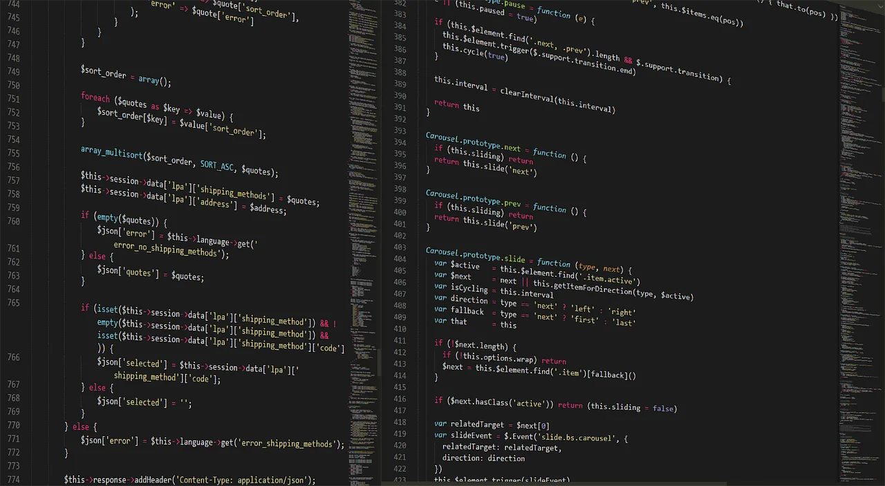 scripting 