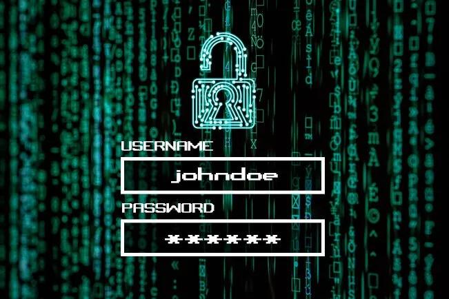 Types of Brute Force Attacks