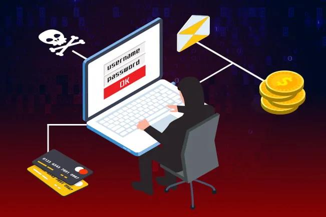 Scareware