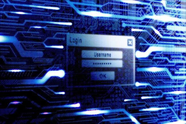 How to Prevent A Brute Force Attack