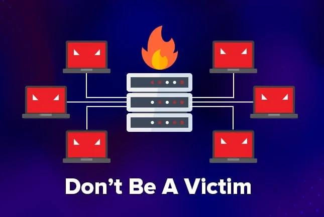 Getting the Right Tools to Prevent DDoS Attacks