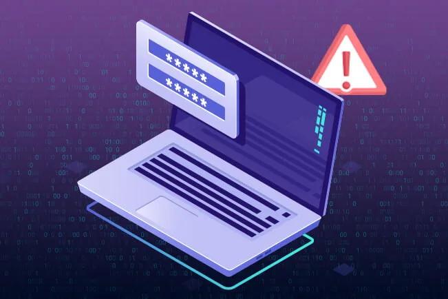 brute force attack prevention