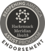 Hackensack Meridian Health