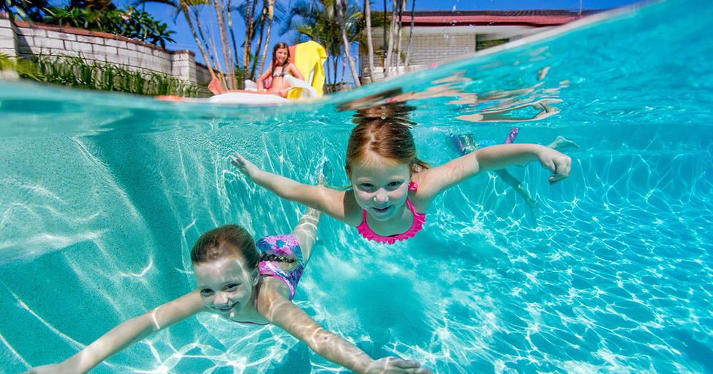 Ingenia Holidays Kingscliff