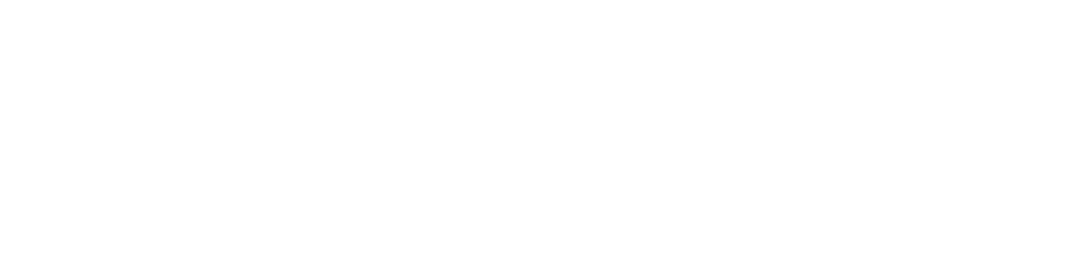 Forum för Innanförskap
