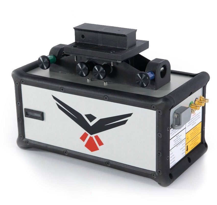 10 UAV LiDAR products creating buzz