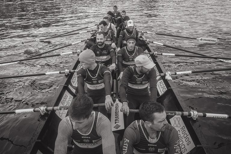 sincro-trainera-2