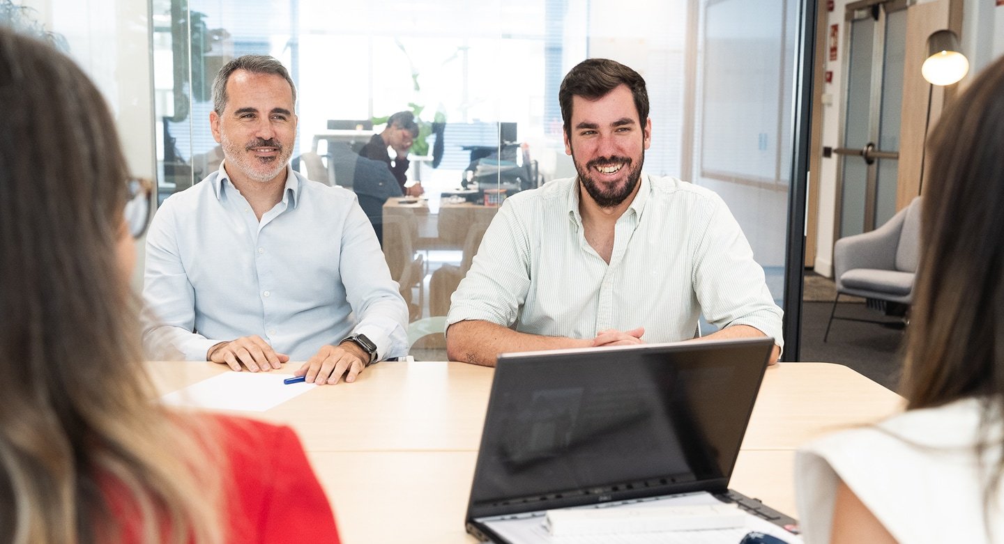 Foto-Gestion-Laboral