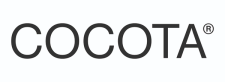 Cocota-Logo