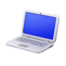 icon-ordenador