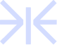Frame (2)