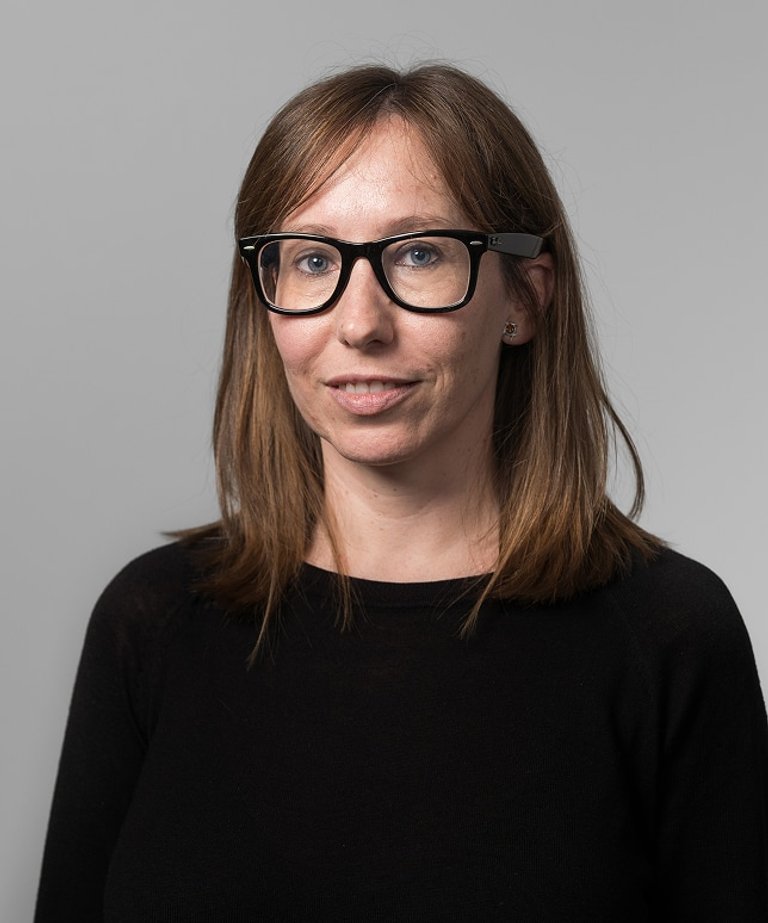 Marisa-González