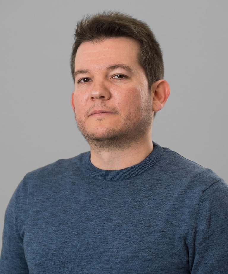 Dimitar-Gurkov