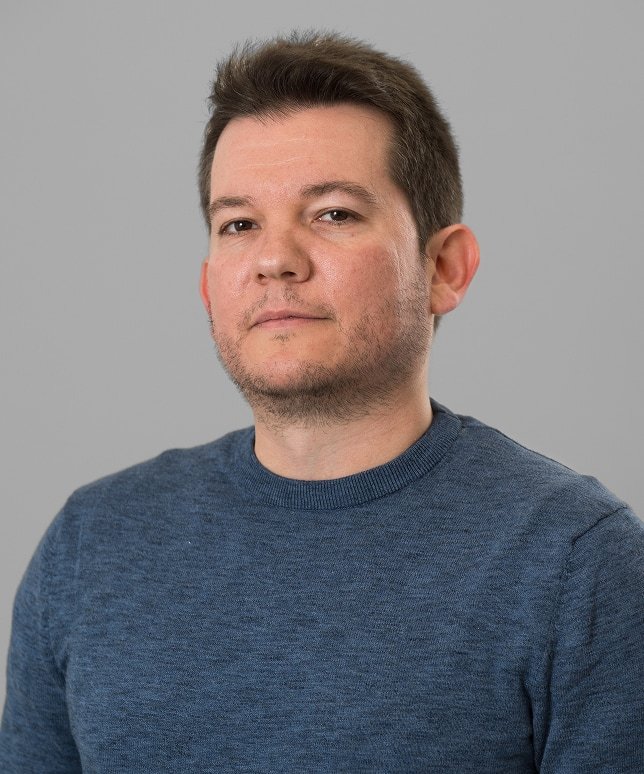 Dimitar-Gurkov