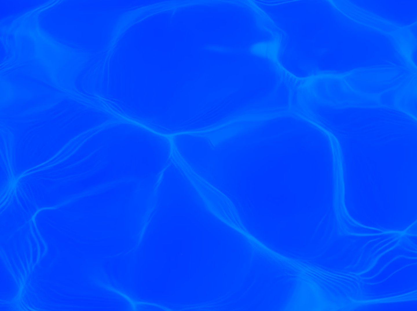 vivid-blue-water-texture