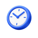 icon-reloj