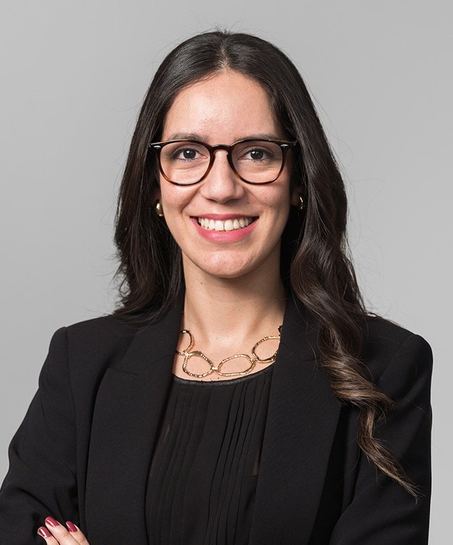 Johanna-Zúñiga