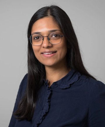 Kiran-Khubchandani