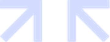 Frame (3)