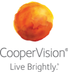 coopervision-logo