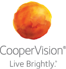 coopervision-logo