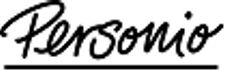 personio-seeklogo 1
