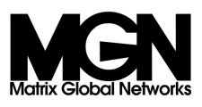 Matrix Global Networks Europe