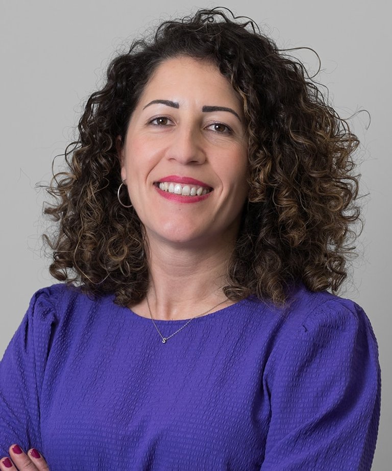 Sara-Allegue