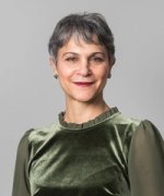 Mylena-Abad