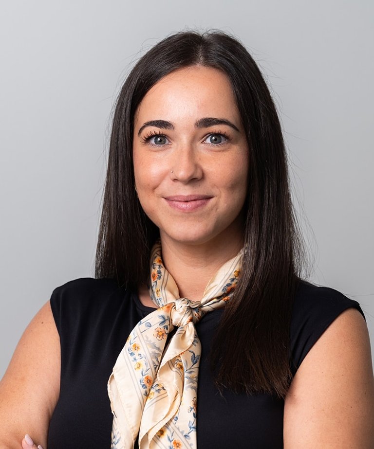 Raquel-Fernandez