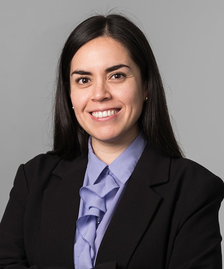 Mafer-Becerra-Villacorta